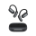 Słuchawka SOUNDCORE Aerofit 2 Czarne A3874G11